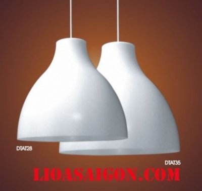 Đèn treo ánh trăng Lioa DTAT28